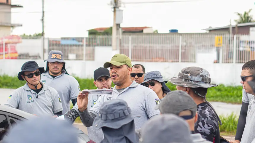  <div class='credito_fotos'>Foto: Arthur Alves / SECOM GEA &nbsp;&nbsp;|&nbsp;&nbsp; <a href='/midias/2026/originais/20260122125315-GF00016888-F00215651.webp' download><i class='fa-solid fa-download'></i> Download</a></div>