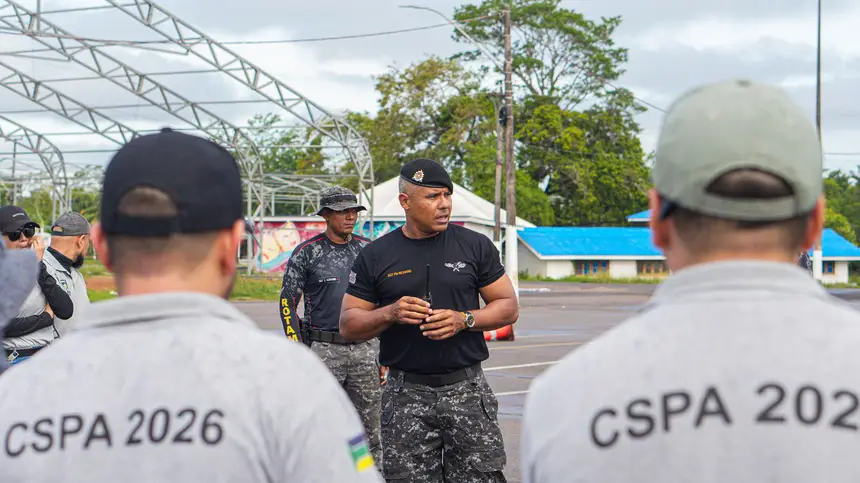  <div class='credito_fotos'>Foto: Arthur Alves / SECOM GEA &nbsp;&nbsp;|&nbsp;&nbsp; <a href='/midias/2026/originais/20260122125315-GF00016888-F00215652.webp' download><i class='fa-solid fa-download'></i> Download</a></div>