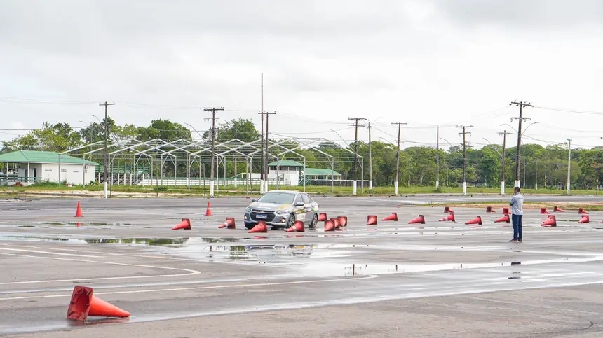  <div class='credito_fotos'>Foto: Arthur Alves / SECOM GEA &nbsp;&nbsp;|&nbsp;&nbsp; <a href='/midias/2026/originais/20260122125322-GF00016888-F00215659.webp' download><i class='fa-solid fa-download'></i> Download</a></div>