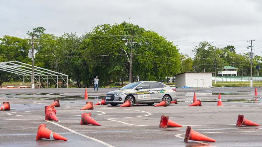  <div class='credito_fotos'>Foto: Arthur Alves / SECOM GEA &nbsp;&nbsp;|&nbsp;&nbsp; <a href='/midias/2026/originais/20260122125323-GF00016888-F00215660.webp' download><i class='fa-solid fa-download'></i> Download</a></div>