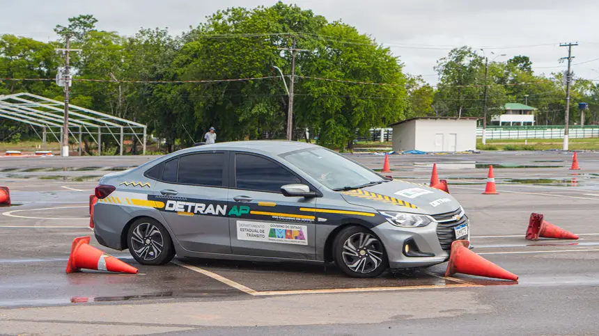  <div class='credito_fotos'>Foto: Arthur Alves / SECOM GEA &nbsp;&nbsp;|&nbsp;&nbsp; <a href='/midias/2026/originais/20260122125324-GF00016888-F00215661.webp' download><i class='fa-solid fa-download'></i> Download</a></div>