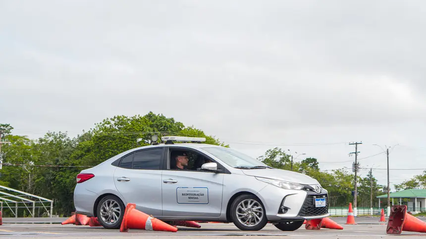  <div class='credito_fotos'>Foto: Arthur Alves / SECOM GEA &nbsp;&nbsp;|&nbsp;&nbsp; <a href='/midias/2026/originais/20260122125326-GF00016888-F00215664.webp' download><i class='fa-solid fa-download'></i> Download</a></div>