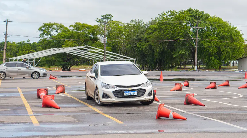  <div class='credito_fotos'>Foto: Arthur Alves / SECOM GEA &nbsp;&nbsp;|&nbsp;&nbsp; <a href='/midias/2026/originais/20260122125328-GF00016888-F00215666.webp' download><i class='fa-solid fa-download'></i> Download</a></div>