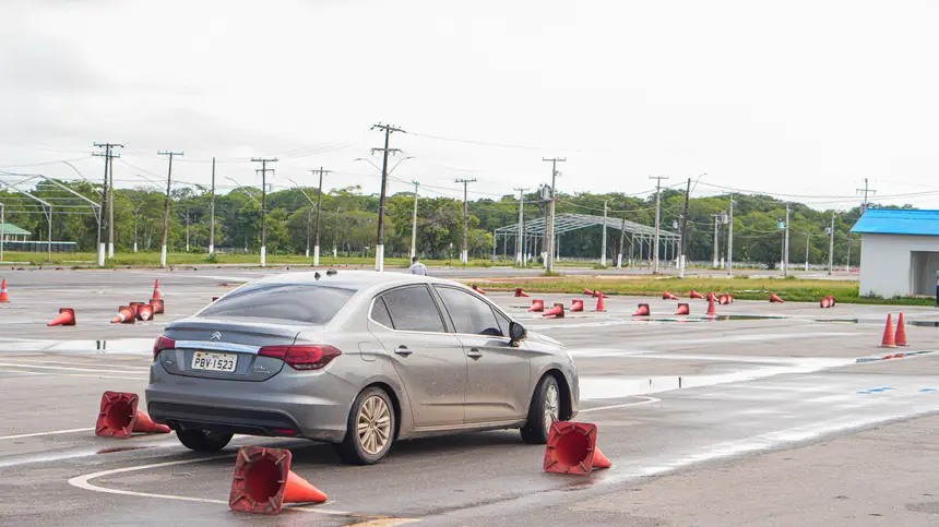  <div class='credito_fotos'>Foto: Arthur Alves / SECOM GEA &nbsp;&nbsp;|&nbsp;&nbsp; <a href='/midias/2026/originais/20260122125330-GF00016888-F00215668.webp' download><i class='fa-solid fa-download'></i> Download</a></div>