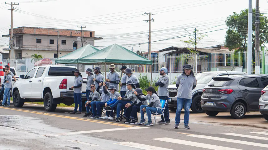  <div class='credito_fotos'>Foto: Arthur Alves / SECOM GEA &nbsp;&nbsp;|&nbsp;&nbsp; <a href='/midias/2026/originais/20260122125331-GF00016888-F00215669.webp' download><i class='fa-solid fa-download'></i> Download</a></div>