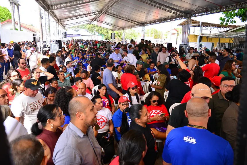  <div class='credito_fotos'>Foto: Maksuel Martins/GEA &nbsp;&nbsp;|&nbsp;&nbsp; <a href='/midias/2026/originais/20260122134628-GF00016889-F00215670.webp' download><i class='fa-solid fa-download'></i> Download</a></div>