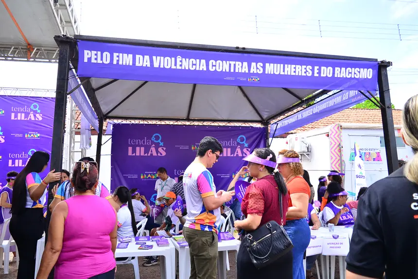  <div class='credito_fotos'>Foto: Maksuel Martins/GEA &nbsp;&nbsp;|&nbsp;&nbsp; <a href='/midias/2026/originais/20260122134631-GF00016889-F00215671.webp' download><i class='fa-solid fa-download'></i> Download</a></div>