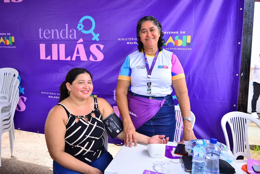  <div class='credito_fotos'>Foto: Maksuel Martins/GEA &nbsp;&nbsp;|&nbsp;&nbsp; <a href='/midias/2026/originais/20260122134641-GF00016889-F00215675.webp' download><i class='fa-solid fa-download'></i> Download</a></div>