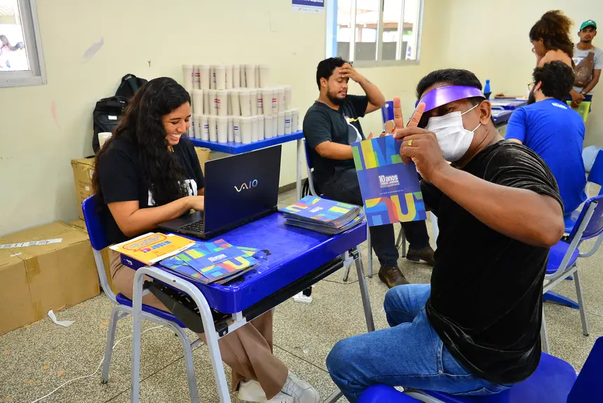  <div class='credito_fotos'>Foto: Maksuel Martins/GEA &nbsp;&nbsp;|&nbsp;&nbsp; <a href='/midias/2026/originais/20260122134655-GF00016889-F00215681.webp' download><i class='fa-solid fa-download'></i> Download</a></div>