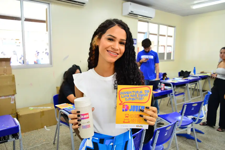  <div class='credito_fotos'>Foto: Maksuel Martins/GEA &nbsp;&nbsp;|&nbsp;&nbsp; <a href='/midias/2026/originais/20260122134658-GF00016889-F00215682.webp' download><i class='fa-solid fa-download'></i> Download</a></div>