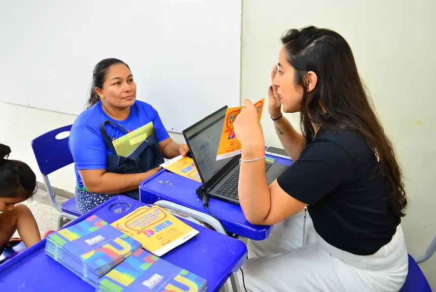  <div class='credito_fotos'>Foto: Maksuel Martins/GEA &nbsp;&nbsp;|&nbsp;&nbsp; <a href='/midias/2026/originais/20260122134715-GF00016889-F00215689.webp' download><i class='fa-solid fa-download'></i> Download</a></div>