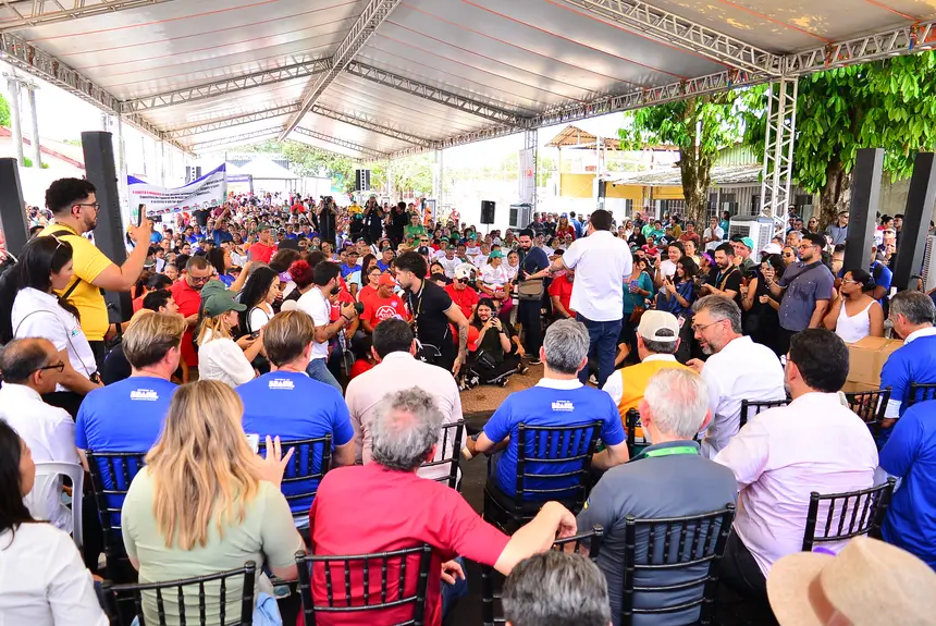  <div class='credito_fotos'>Foto: Maksuel Martins/GEA &nbsp;&nbsp;|&nbsp;&nbsp; <a href='/midias/2026/originais/20260122134736-GF00016889-F00215698.webp' download><i class='fa-solid fa-download'></i> Download</a></div>