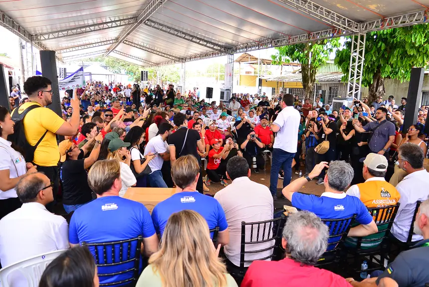  <div class='credito_fotos'>Foto: Maksuel Martins/GEA &nbsp;&nbsp;|&nbsp;&nbsp; <a href='/midias/2026/originais/20260122134740-GF00016889-F00215699.webp' download><i class='fa-solid fa-download'></i> Download</a></div>