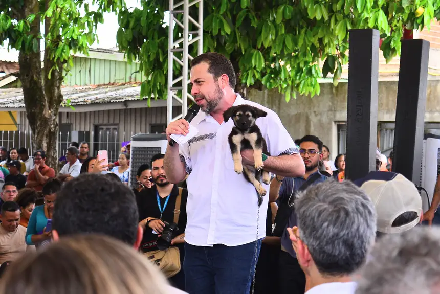  <div class='credito_fotos'>Foto: Maksuel Martins/GEA &nbsp;&nbsp;|&nbsp;&nbsp; <a href='/midias/2026/originais/20260122134741-GF00016889-F00215700.webp' download><i class='fa-solid fa-download'></i> Download</a></div>