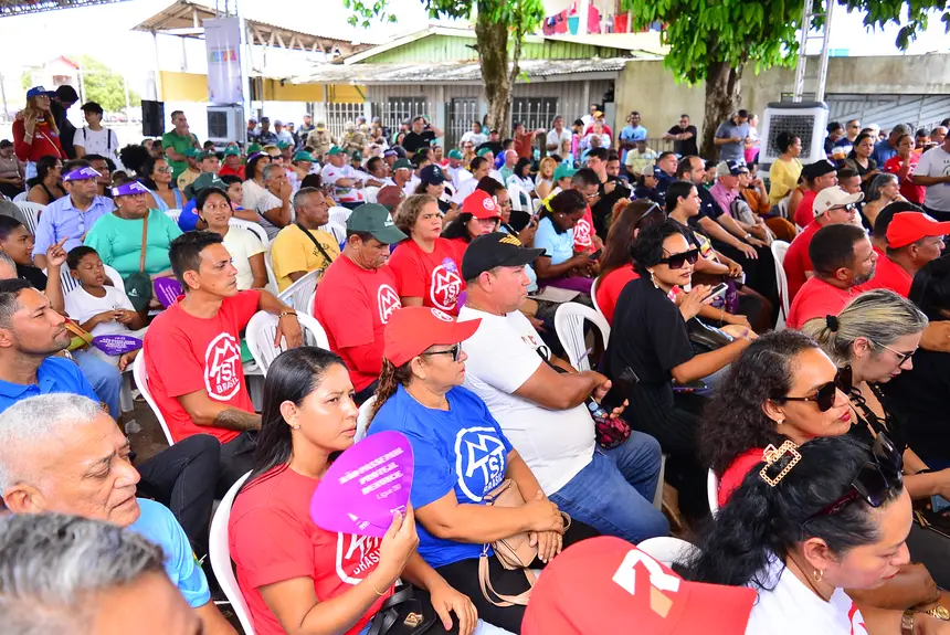  <div class='credito_fotos'>Foto: Maksuel Martins/GEA &nbsp;&nbsp;|&nbsp;&nbsp; <a href='/midias/2026/originais/20260122134744-GF00016889-F00215701.webp' download><i class='fa-solid fa-download'></i> Download</a></div>