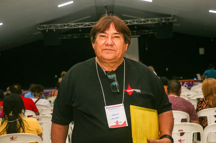  <div class='credito_fotos'>Foto: Aog Rocha/GEA &nbsp;&nbsp;|&nbsp;&nbsp; <a href='/midias/2026/originais/20260122162908-GF00016891-F00215703.webp' download><i class='fa-solid fa-download'></i> Download</a></div>