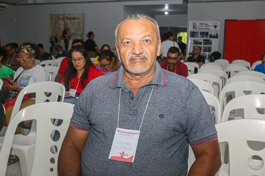  <div class='credito_fotos'>Foto: Aog Rocha/GEA &nbsp;&nbsp;|&nbsp;&nbsp; <a href='/midias/2026/originais/20260122162909-GF00016891-F00215704.webp' download><i class='fa-solid fa-download'></i> Download</a></div>