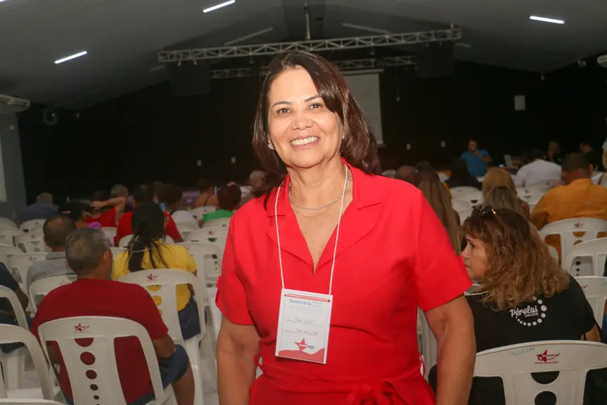  <div class='credito_fotos'>Foto: Aog Rocha/GEA &nbsp;&nbsp;|&nbsp;&nbsp; <a href='/midias/2026/originais/20260122162910-GF00016891-F00215705.webp' download><i class='fa-solid fa-download'></i> Download</a></div>