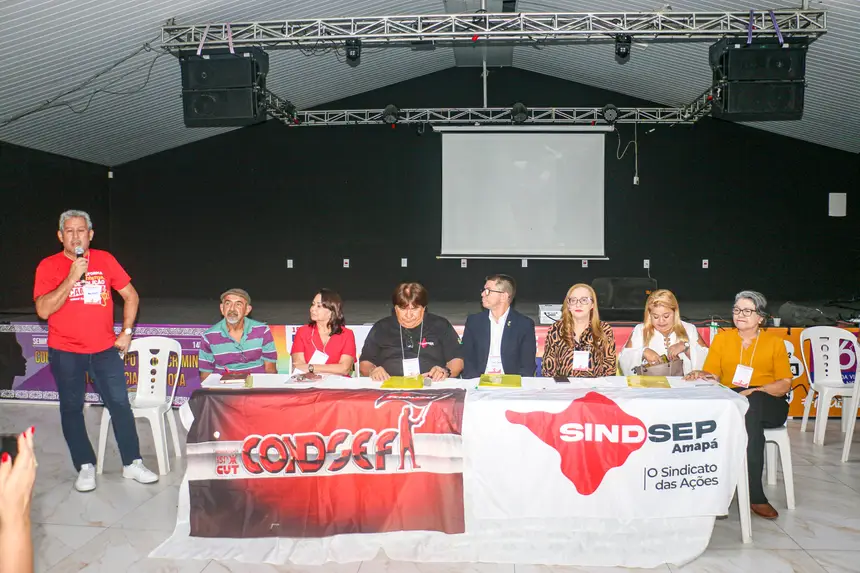  <div class='credito_fotos'>Foto: Aog Rocha/GEA &nbsp;&nbsp;|&nbsp;&nbsp; <a href='/midias/2026/originais/20260122162914-GF00016891-F00215709.webp' download><i class='fa-solid fa-download'></i> Download</a></div>