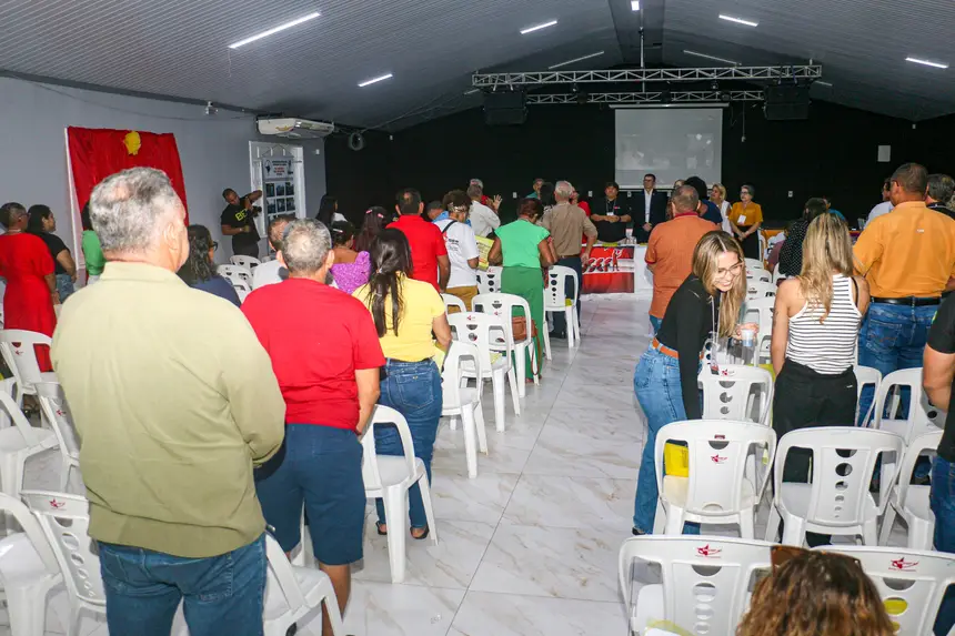  <div class='credito_fotos'>Foto: Aog Rocha/GEA &nbsp;&nbsp;|&nbsp;&nbsp; <a href='/midias/2026/originais/20260122162916-GF00016891-F00215711.webp' download><i class='fa-solid fa-download'></i> Download</a></div>