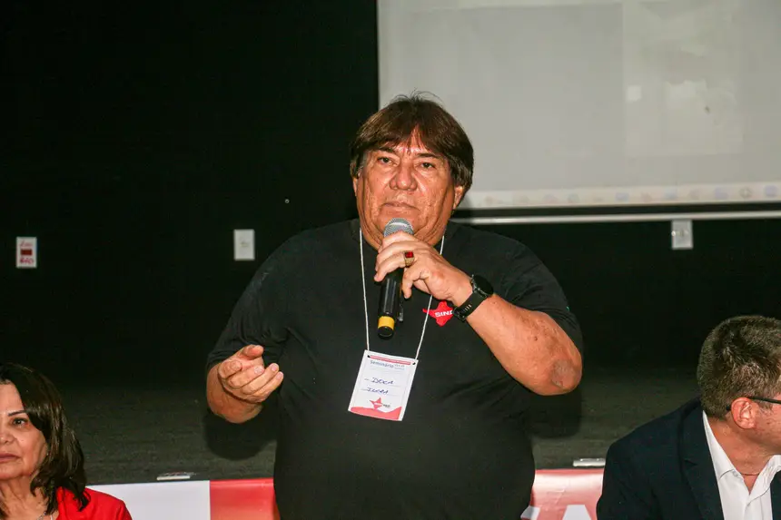  <div class='credito_fotos'>Foto: Aog Rocha/GEA &nbsp;&nbsp;|&nbsp;&nbsp; <a href='/midias/2026/originais/20260122162921-GF00016891-F00215716.webp' download><i class='fa-solid fa-download'></i> Download</a></div>