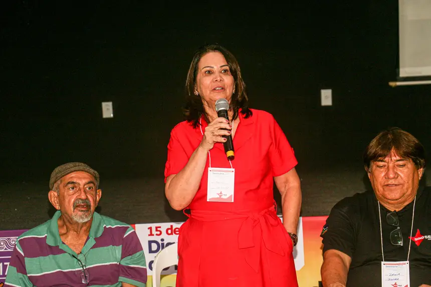  <div class='credito_fotos'>Foto: Aog Rocha/GEA &nbsp;&nbsp;|&nbsp;&nbsp; <a href='/midias/2026/originais/20260122162922-GF00016891-F00215717.webp' download><i class='fa-solid fa-download'></i> Download</a></div>