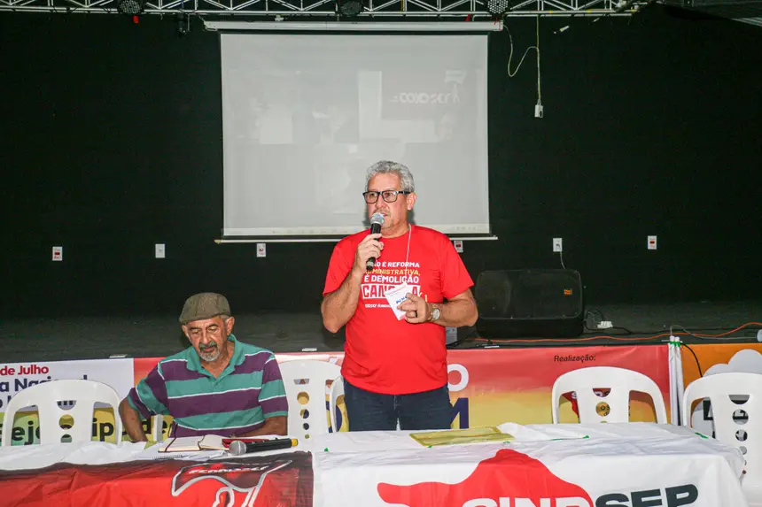  <div class='credito_fotos'>Foto: Aog Rocha/GEA &nbsp;&nbsp;|&nbsp;&nbsp; <a href='/midias/2026/originais/20260122162923-GF00016891-F00215718.webp' download><i class='fa-solid fa-download'></i> Download</a></div>