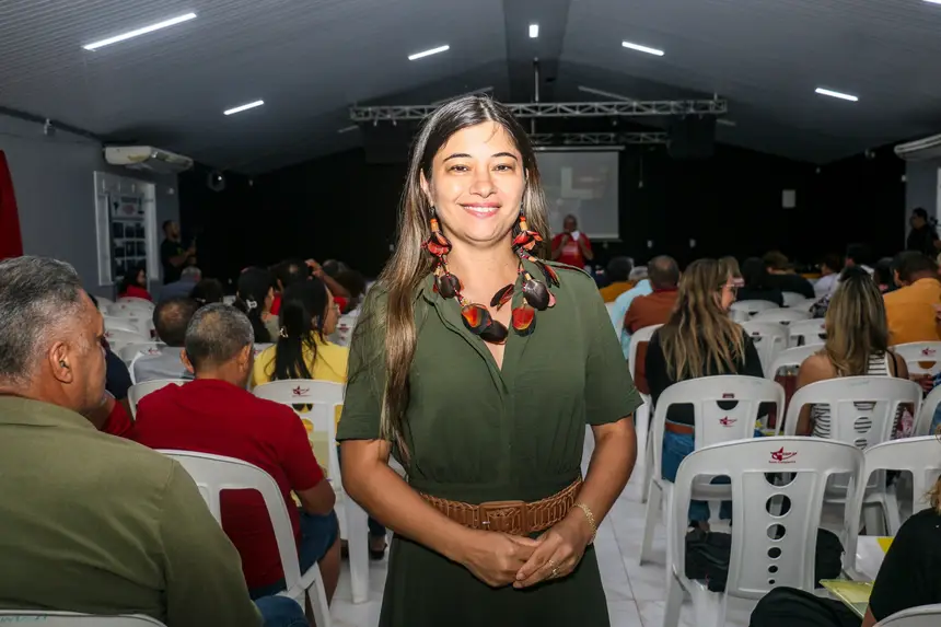  <div class='credito_fotos'>Foto: Aog Rocha/GEA &nbsp;&nbsp;|&nbsp;&nbsp; <a href='/midias/2026/originais/20260122162924-GF00016891-F00215719.webp' download><i class='fa-solid fa-download'></i> Download</a></div>