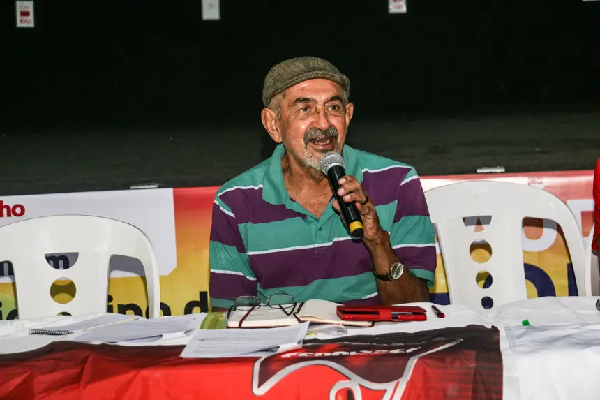  <div class='credito_fotos'>Foto: Aog Rocha/GEA &nbsp;&nbsp;|&nbsp;&nbsp; <a href='/midias/2026/originais/20260122162925-GF00016891-F00215720.webp' download><i class='fa-solid fa-download'></i> Download</a></div>