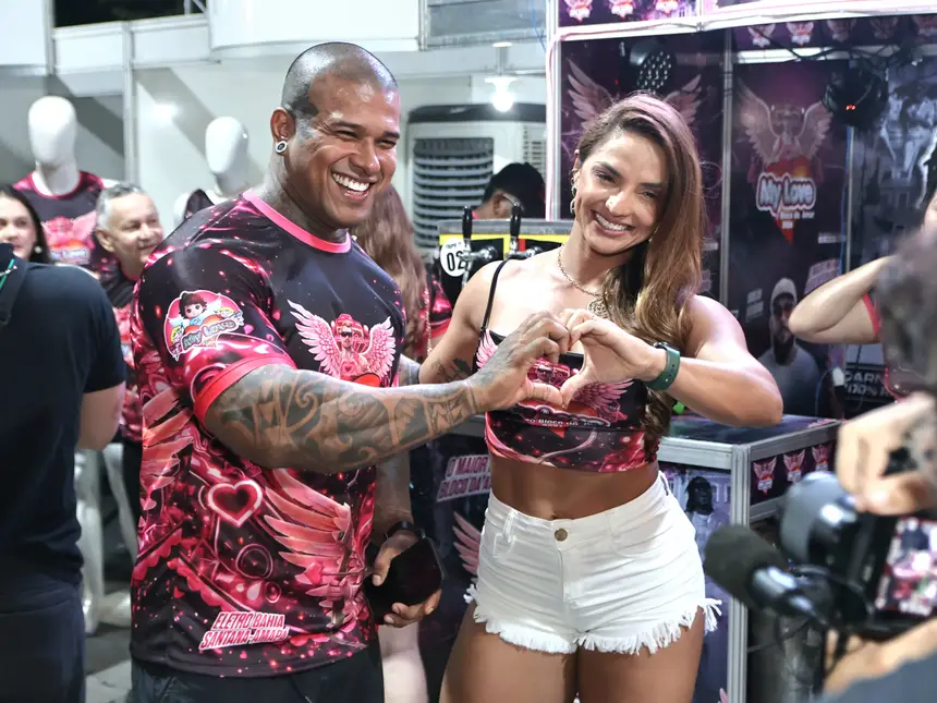  <div class='credito_fotos'>Foto: Jorge Júnior/GEA &nbsp;&nbsp;|&nbsp;&nbsp; <a href='/midias/2026/originais/20260123090919-GF00016892-F00215721.webp' download><i class='fa-solid fa-download'></i> Download</a></div>