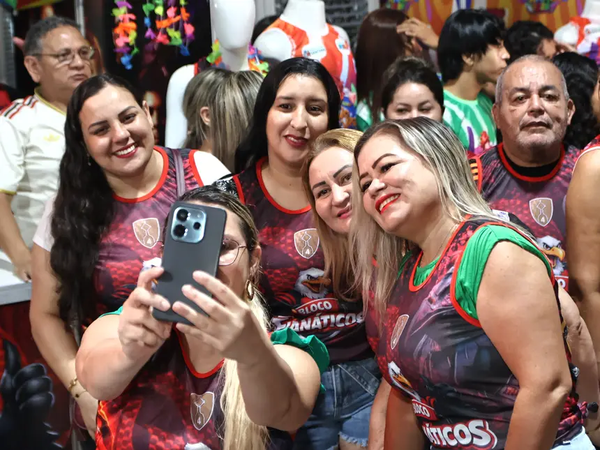  <div class='credito_fotos'>Foto: Jorge Júnior/GEA &nbsp;&nbsp;|&nbsp;&nbsp; <a href='/midias/2026/originais/20260123090922-GF00016892-F00215723.webp' download><i class='fa-solid fa-download'></i> Download</a></div>