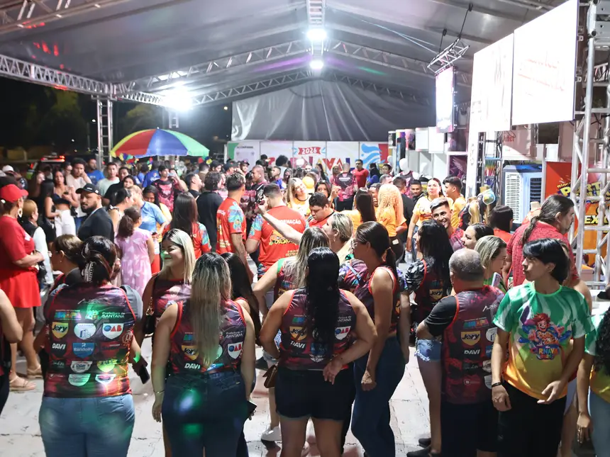  <div class='credito_fotos'>Foto: Jorge Júnior/GEA &nbsp;&nbsp;|&nbsp;&nbsp; <a href='/midias/2026/originais/20260123090926-GF00016892-F00215726.webp' download><i class='fa-solid fa-download'></i> Download</a></div>