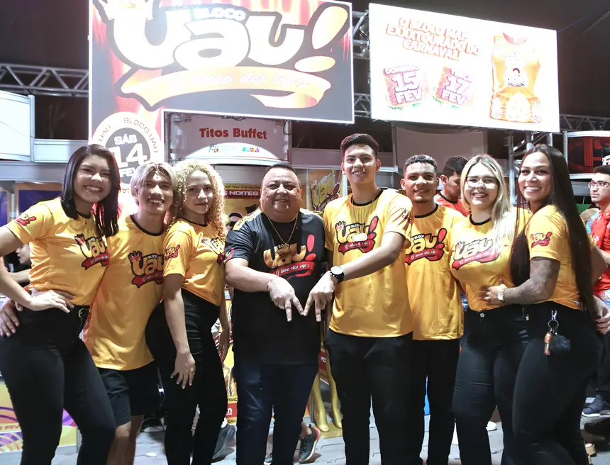  <div class='credito_fotos'>Foto: Jorge Júnior/GEA &nbsp;&nbsp;|&nbsp;&nbsp; <a href='/midias/2026/originais/20260123090929-GF00016892-F00215728.webp' download><i class='fa-solid fa-download'></i> Download</a></div>