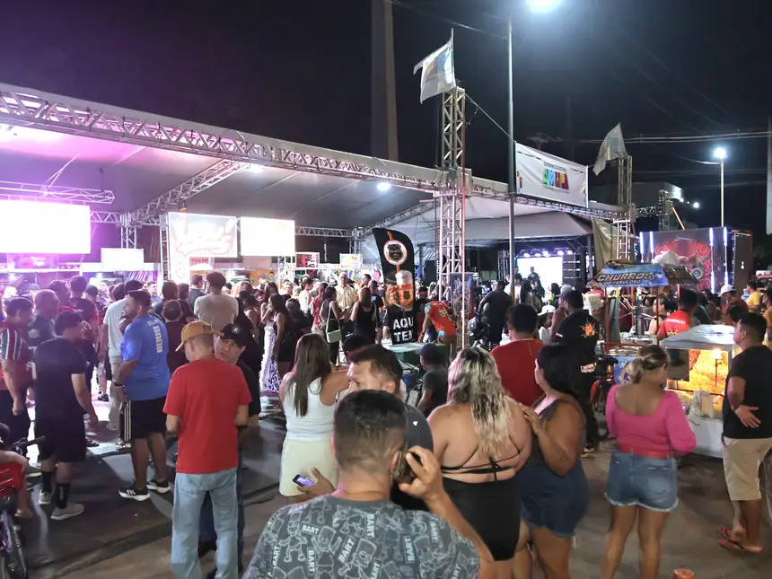  <div class='credito_fotos'>Foto: Jorge Júnior/GEA &nbsp;&nbsp;|&nbsp;&nbsp; <a href='/midias/2026/originais/20260123090930-GF00016892-F00215729.webp' download><i class='fa-solid fa-download'></i> Download</a></div>