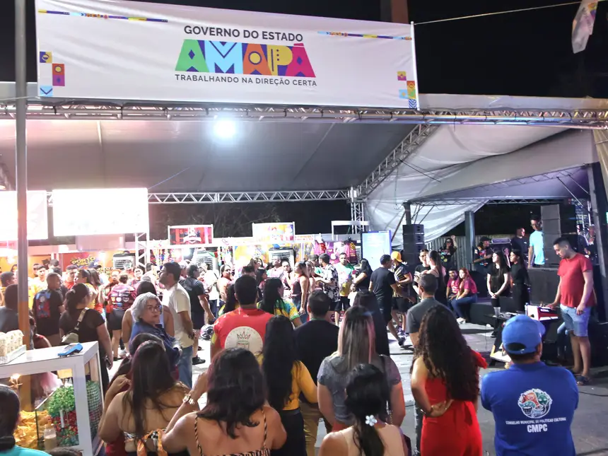  <div class='credito_fotos'>Foto: Jorge Júnior/GEA &nbsp;&nbsp;|&nbsp;&nbsp; <a href='/midias/2026/originais/20260123090932-GF00016892-F00215730.webp' download><i class='fa-solid fa-download'></i> Download</a></div>