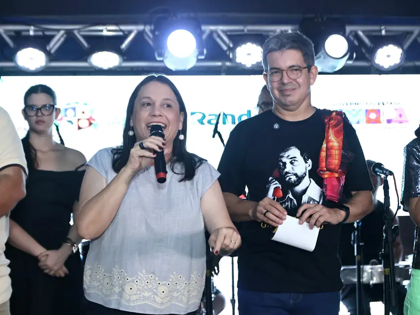  <div class='credito_fotos'>Foto: Jorge Júnior/GEA &nbsp;&nbsp;|&nbsp;&nbsp; <a href='/midias/2026/originais/20260123090934-GF00016892-F00215732.webp' download><i class='fa-solid fa-download'></i> Download</a></div>