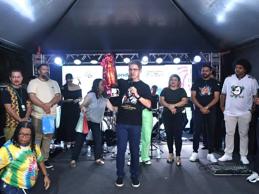  <div class='credito_fotos'>Foto: Jorge Júnior/GEA &nbsp;&nbsp;|&nbsp;&nbsp; <a href='/midias/2026/originais/20260123090935-GF00016892-F00215733.webp' download><i class='fa-solid fa-download'></i> Download</a></div>