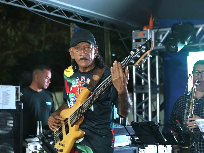  <div class='credito_fotos'>Foto: Jorge Júnior/GEA &nbsp;&nbsp;|&nbsp;&nbsp; <a href='/midias/2026/originais/20260123090940-GF00016892-F00215737.webp' download><i class='fa-solid fa-download'></i> Download</a></div>