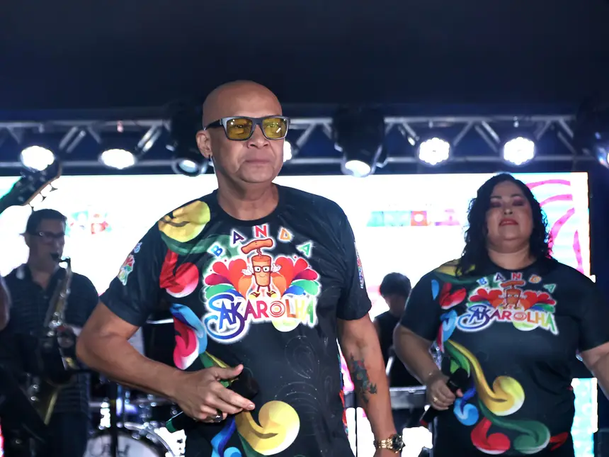  <div class='credito_fotos'>Foto: Jorge Júnior/GEA &nbsp;&nbsp;|&nbsp;&nbsp; <a href='/midias/2026/originais/20260123090942-GF00016892-F00215738.webp' download><i class='fa-solid fa-download'></i> Download</a></div>