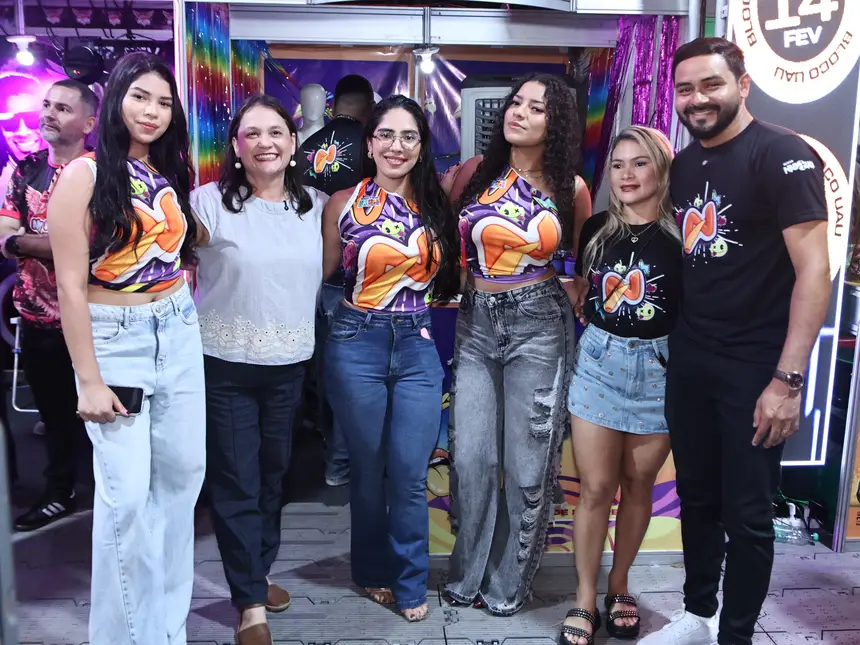  <div class='credito_fotos'>Foto: Jorge Júnior/GEA &nbsp;&nbsp;|&nbsp;&nbsp; <a href='/midias/2026/originais/20260123090945-GF00016892-F00215740.webp' download><i class='fa-solid fa-download'></i> Download</a></div>