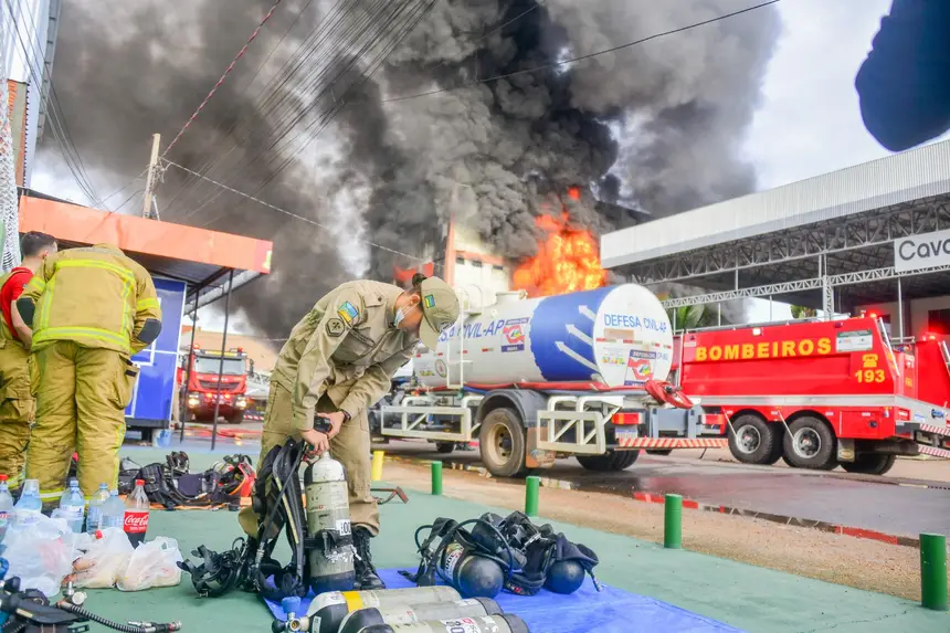  <div class='credito_fotos'>Foto: Maksuel Martins/GEA &nbsp;&nbsp;|&nbsp;&nbsp; <a href='/midias/2026/originais/20260123113856-GF00016894-F00215749.webp' download><i class='fa-solid fa-download'></i> Download</a></div>