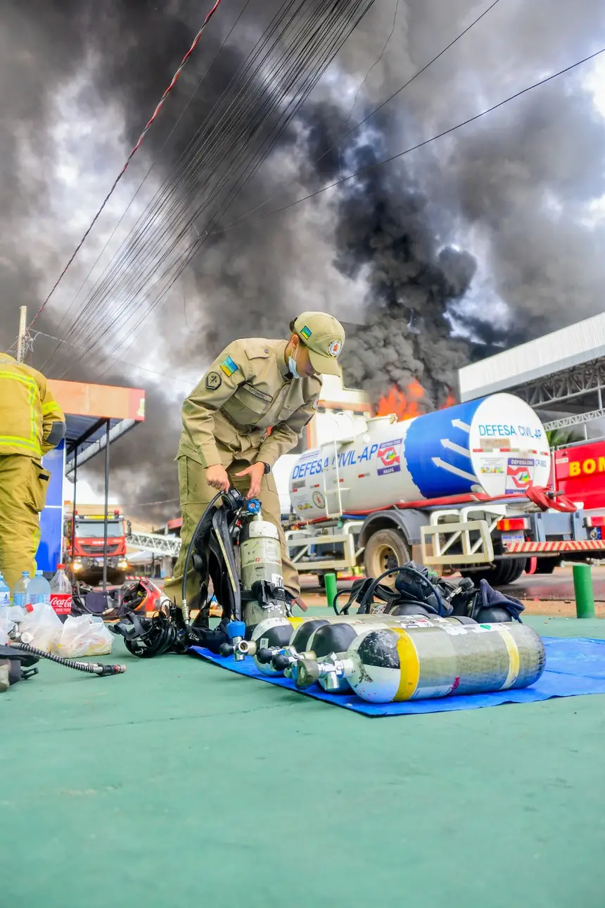  <div class='credito_fotos'>Foto: Maksuel Martins/GEA &nbsp;&nbsp;|&nbsp;&nbsp; <a href='/midias/2026/originais/20260123113857-GF00016894-F00215750.webp' download><i class='fa-solid fa-download'></i> Download</a></div>