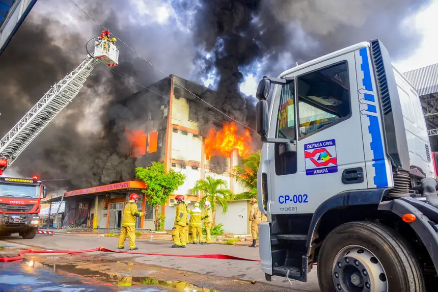  <div class='credito_fotos'>Foto: Maksuel Martins/GEA &nbsp;&nbsp;|&nbsp;&nbsp; <a href='/midias/2026/originais/20260123113859-GF00016894-F00215753.webp' download><i class='fa-solid fa-download'></i> Download</a></div>