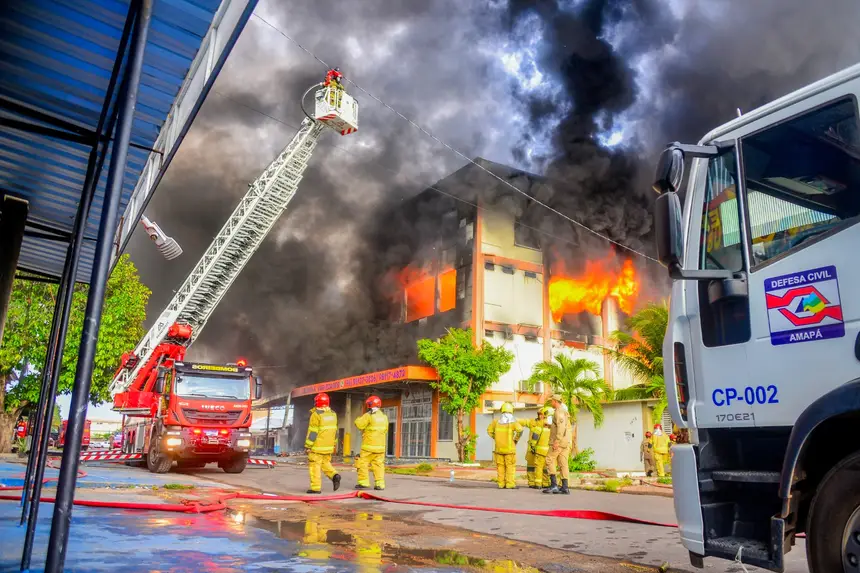  <div class='credito_fotos'>Foto: Maksuel Martins/GEA &nbsp;&nbsp;|&nbsp;&nbsp; <a href='/midias/2026/originais/20260123113900-GF00016894-F00215754.webp' download><i class='fa-solid fa-download'></i> Download</a></div>