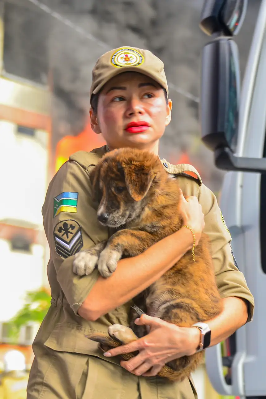  <div class='credito_fotos'>Foto: Maksuel Martins/GEA &nbsp;&nbsp;|&nbsp;&nbsp; <a href='/midias/2026/originais/20260123113902-GF00016894-F00215757.webp' download><i class='fa-solid fa-download'></i> Download</a></div>