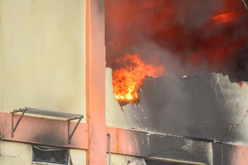  <div class='credito_fotos'>Foto: Maksuel Martins/GEA &nbsp;&nbsp;|&nbsp;&nbsp; <a href='/midias/2026/originais/20260123113904-GF00016894-F00215759.webp' download><i class='fa-solid fa-download'></i> Download</a></div>