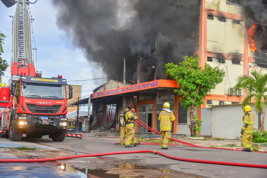  <div class='credito_fotos'>Foto: Maksuel Martins/GEA &nbsp;&nbsp;|&nbsp;&nbsp; <a href='/midias/2026/originais/20260123113905-GF00016894-F00215761.webp' download><i class='fa-solid fa-download'></i> Download</a></div>