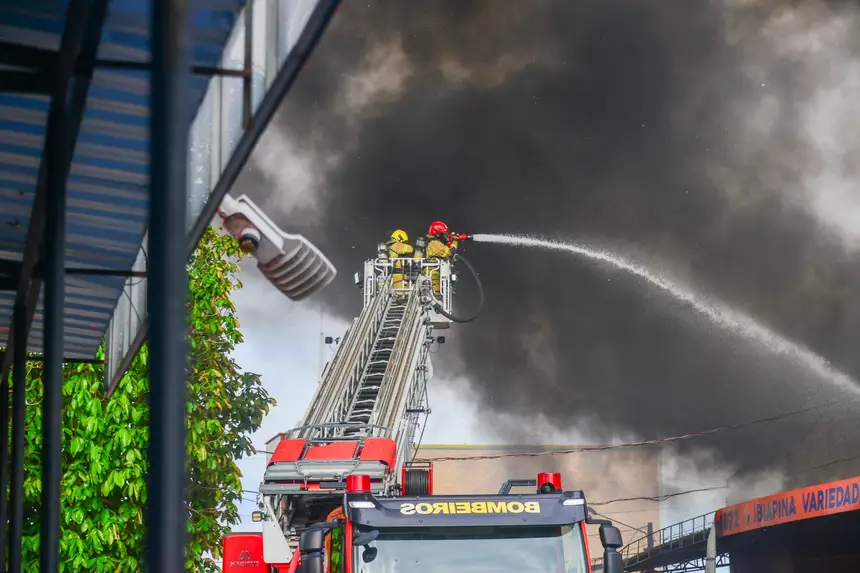  <div class='credito_fotos'>Foto: Maksuel Martins/GEA &nbsp;&nbsp;|&nbsp;&nbsp; <a href='/midias/2026/originais/20260123113908-GF00016894-F00215764.webp' download><i class='fa-solid fa-download'></i> Download</a></div>