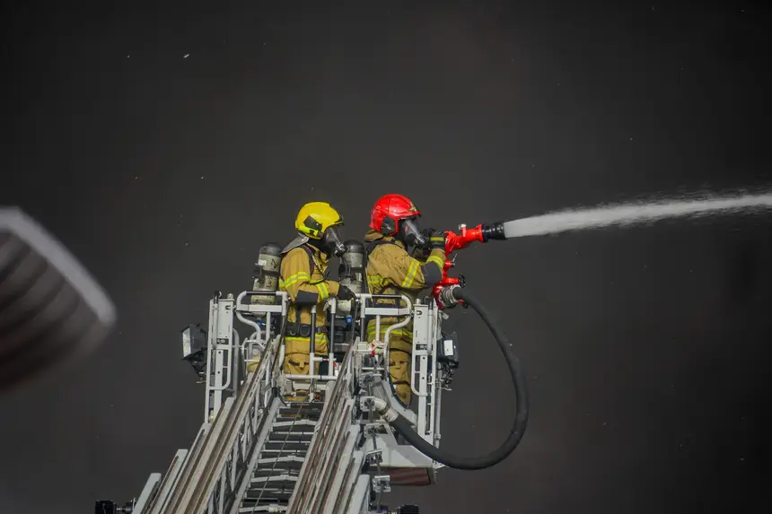  <div class='credito_fotos'>Foto: Maksuel Martins/GEA &nbsp;&nbsp;|&nbsp;&nbsp; <a href='/midias/2026/originais/20260123113909-GF00016894-F00215765.webp' download><i class='fa-solid fa-download'></i> Download</a></div>