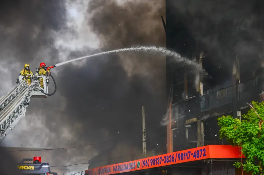  <div class='credito_fotos'>Foto: Maksuel Martins/GEA &nbsp;&nbsp;|&nbsp;&nbsp; <a href='/midias/2026/originais/20260123113910-GF00016894-F00215767.webp' download><i class='fa-solid fa-download'></i> Download</a></div>